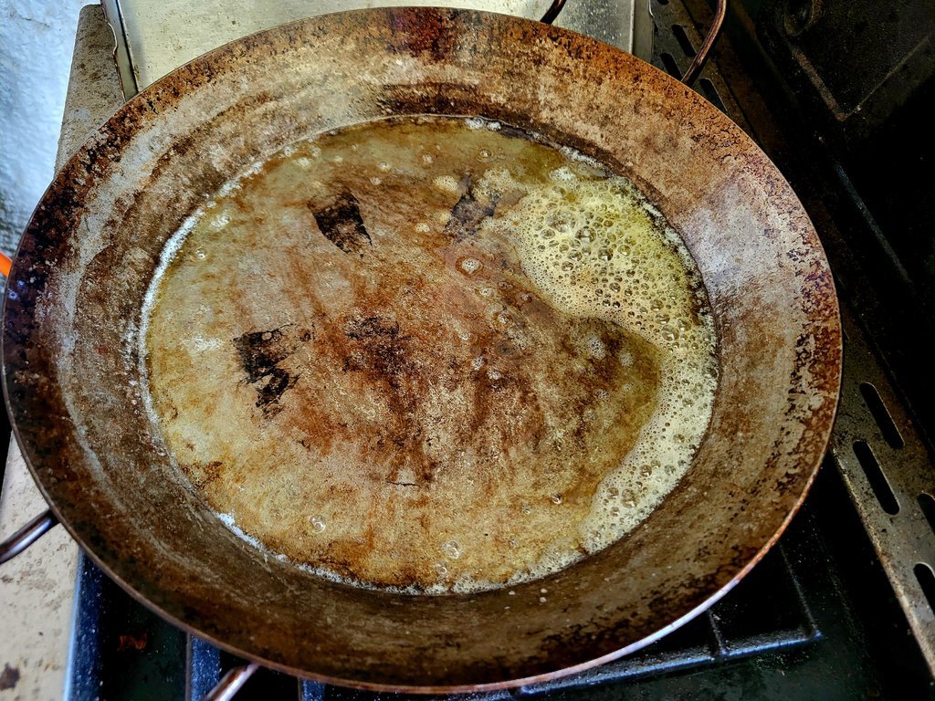 20240220_143349.jpg