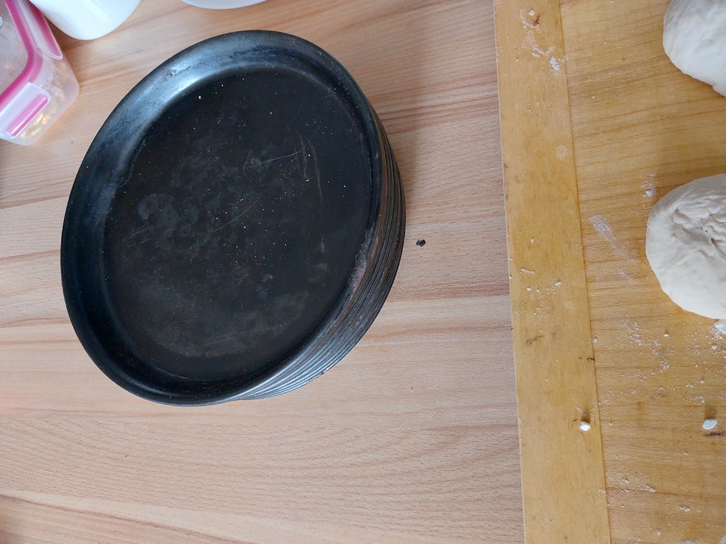 20240224_121839.jpg