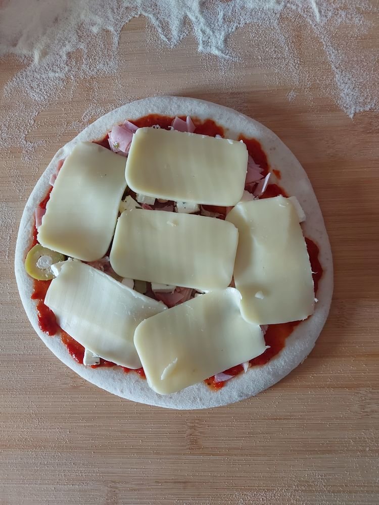 06_Pizza.jpg