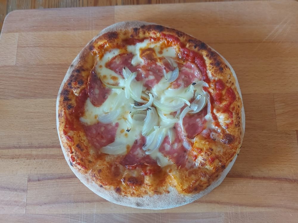 06_Pizza.jpg