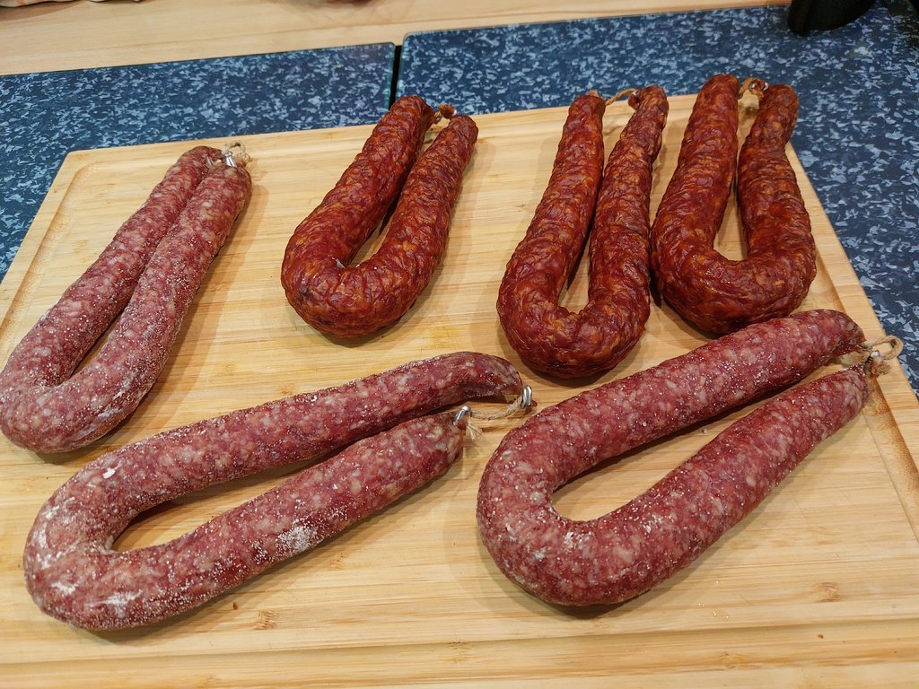 20240329_185654.jpg