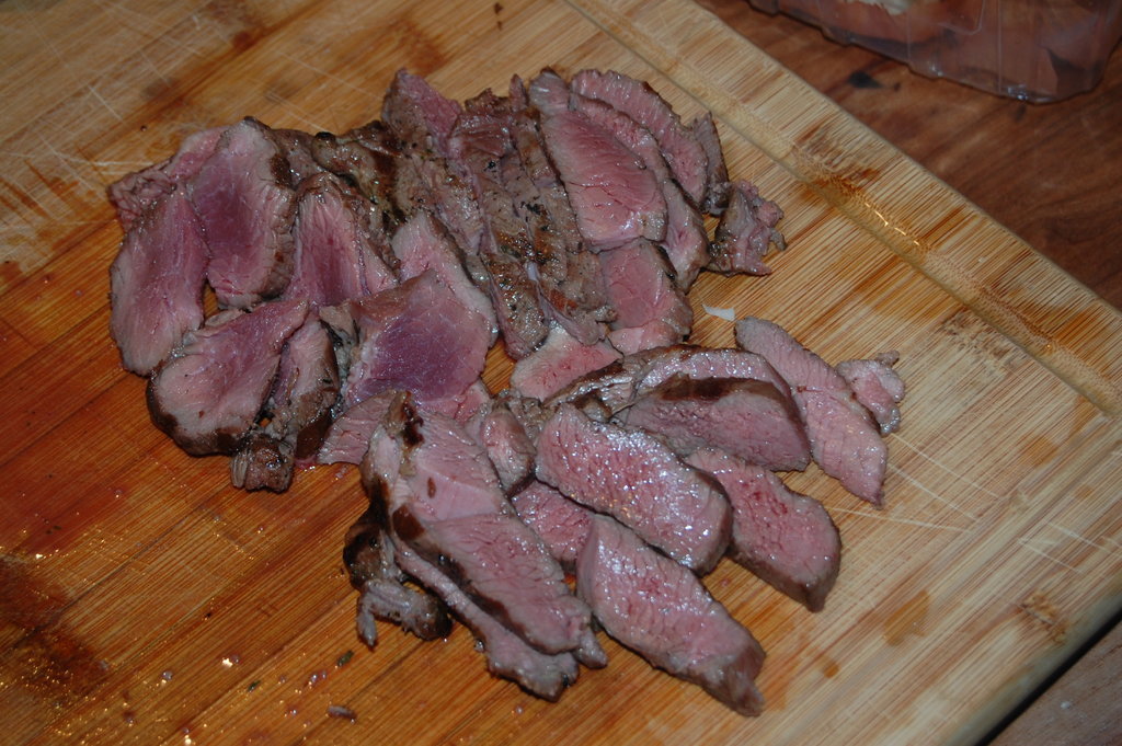 DSC_8448.JPG