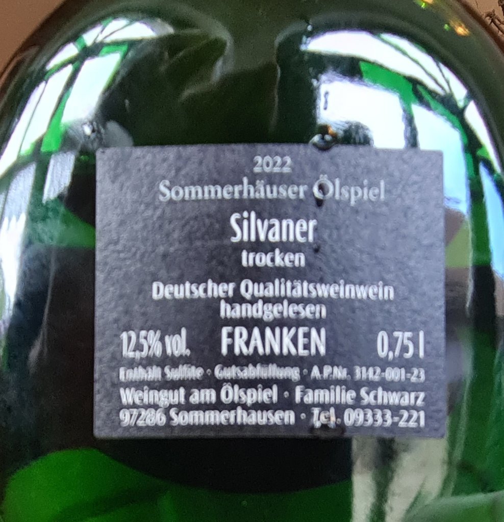 20240418_162727.jpg