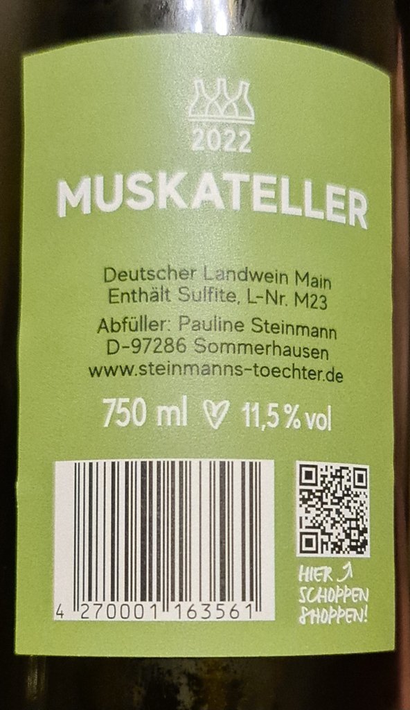 20240418_183531.jpg