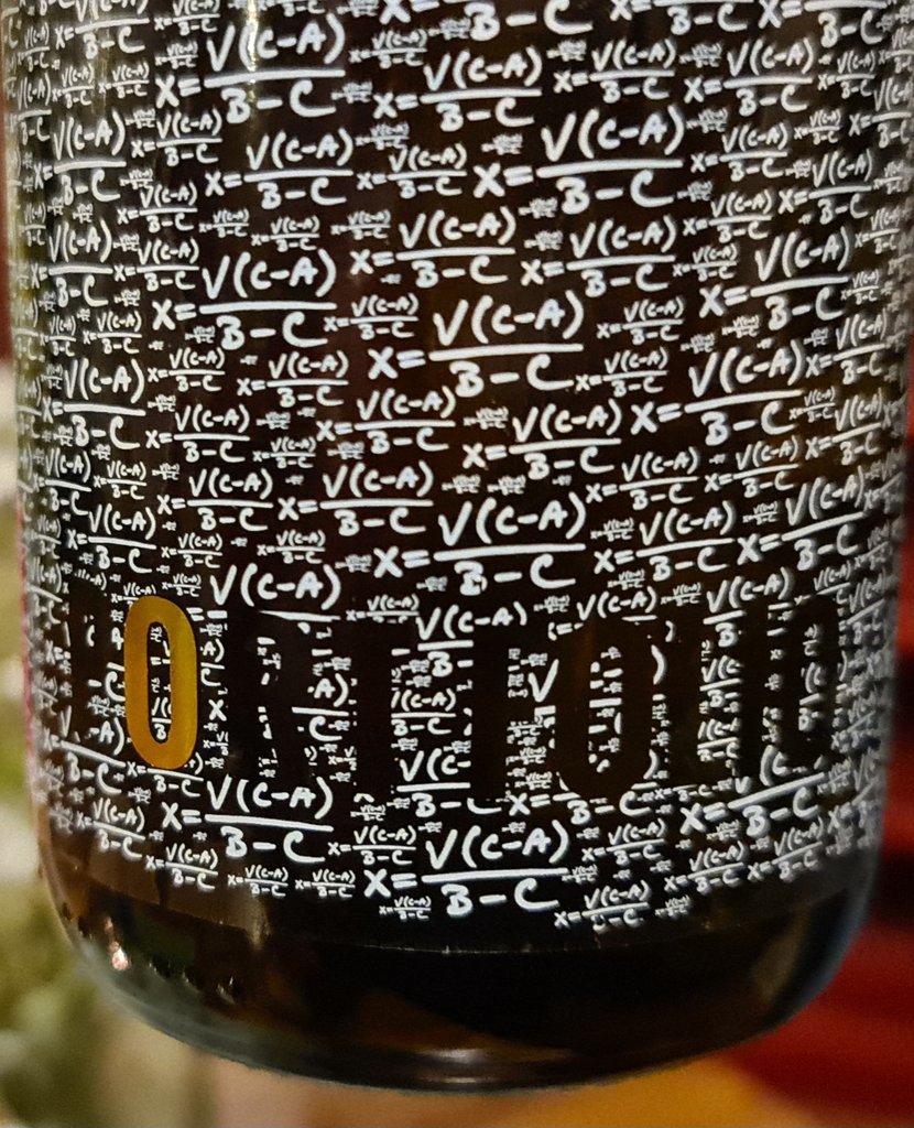 20240418_210927.jpg