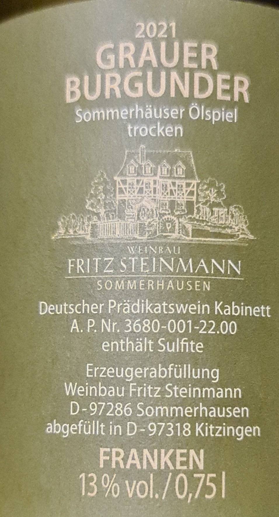 20240418_193733.jpg