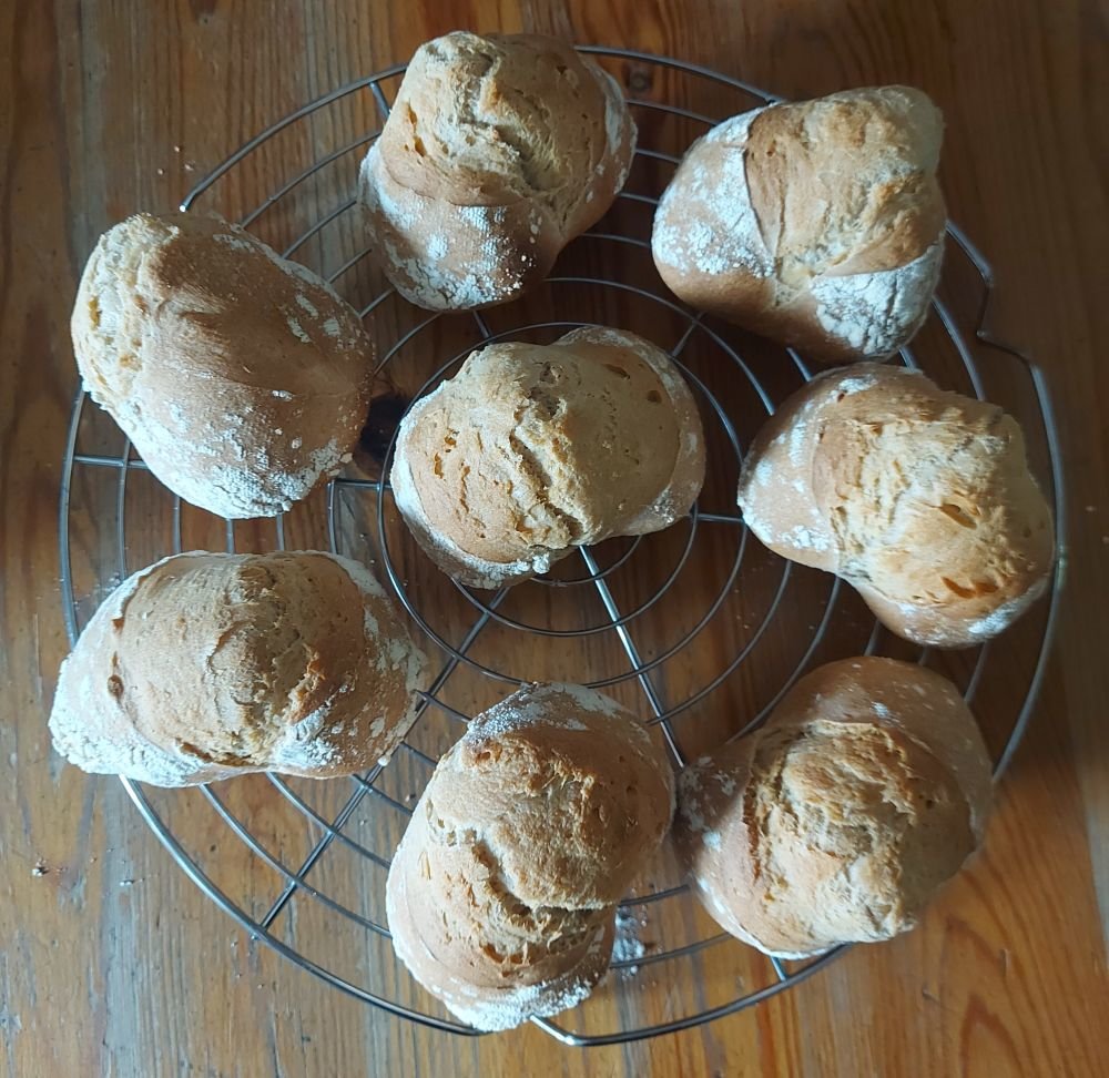 01_Brötchen.jpg