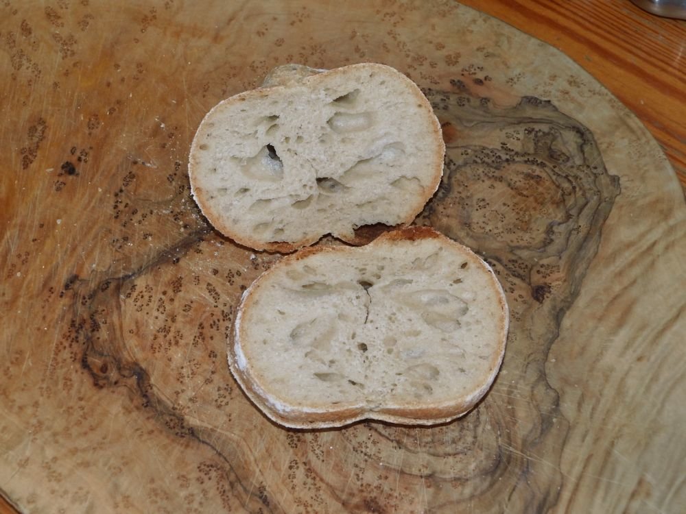 03_Anschnitt.jpg