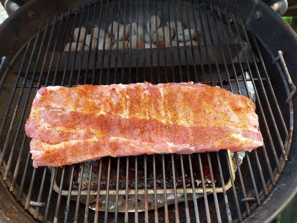 01_Ribs.jpg