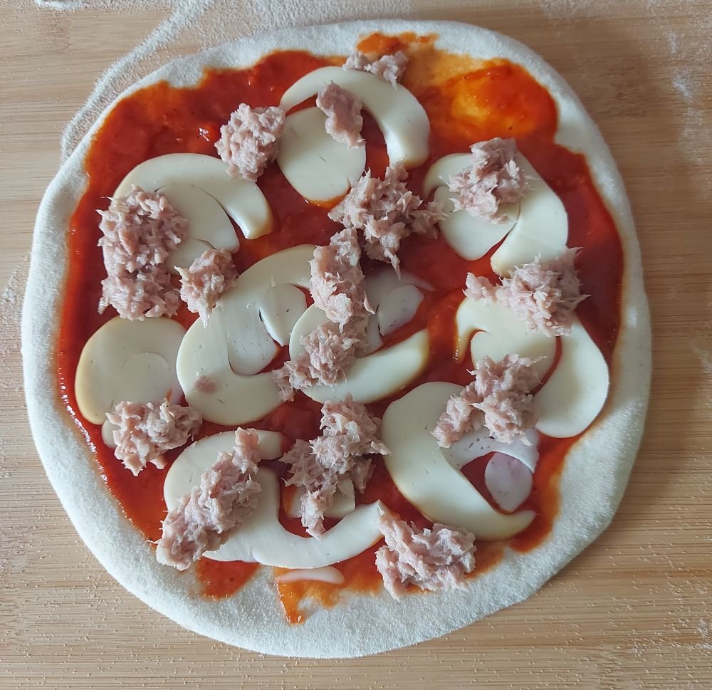 01_Pizza.jpg