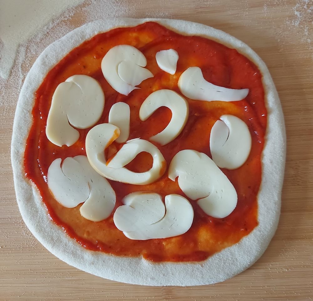 04_Pizza.jpg