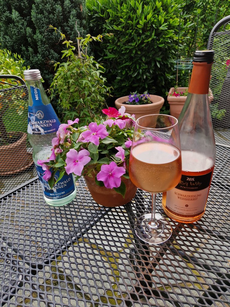 20240529_182731.jpg