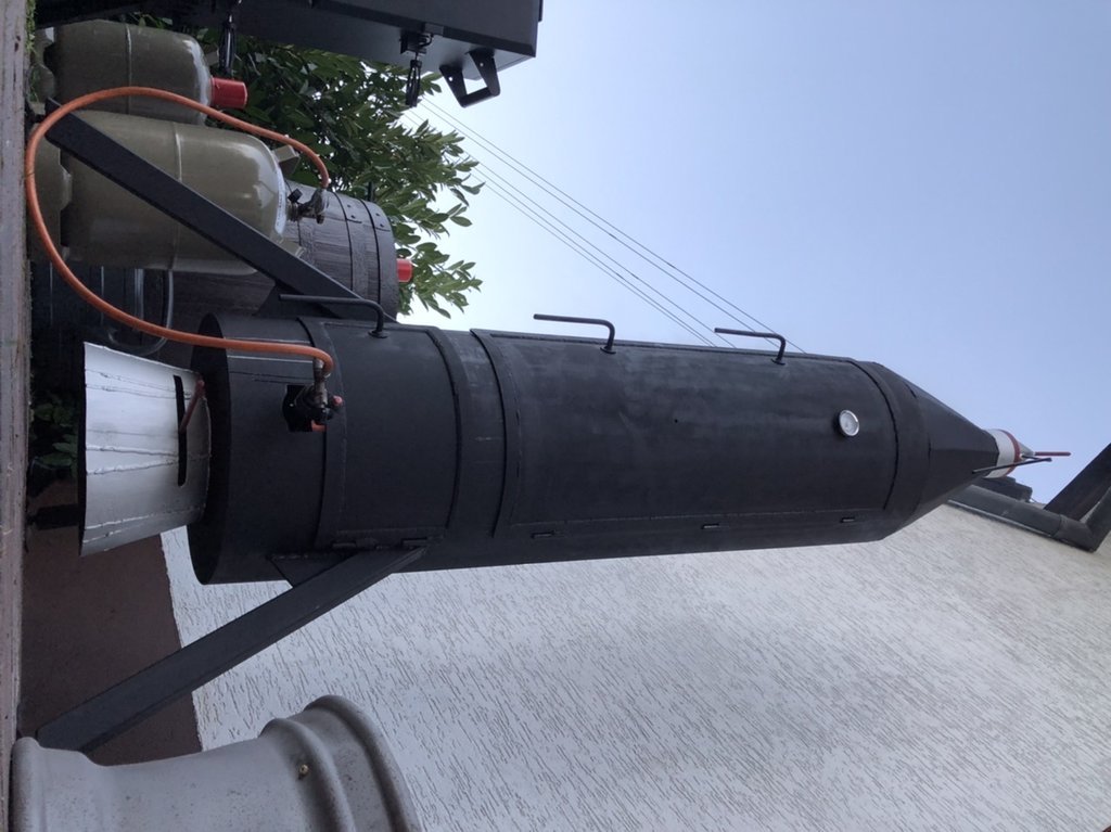59749D86-3DD3-4A1F-8A0D-A2994EA12A8D.jpeg