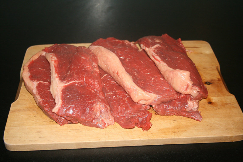 steak (6 von 13).jpg
