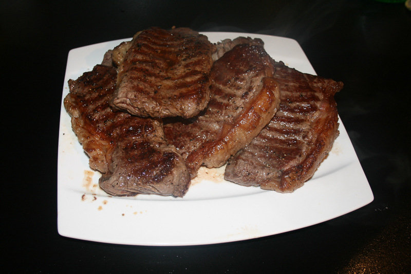 steak (8 von 13).jpg