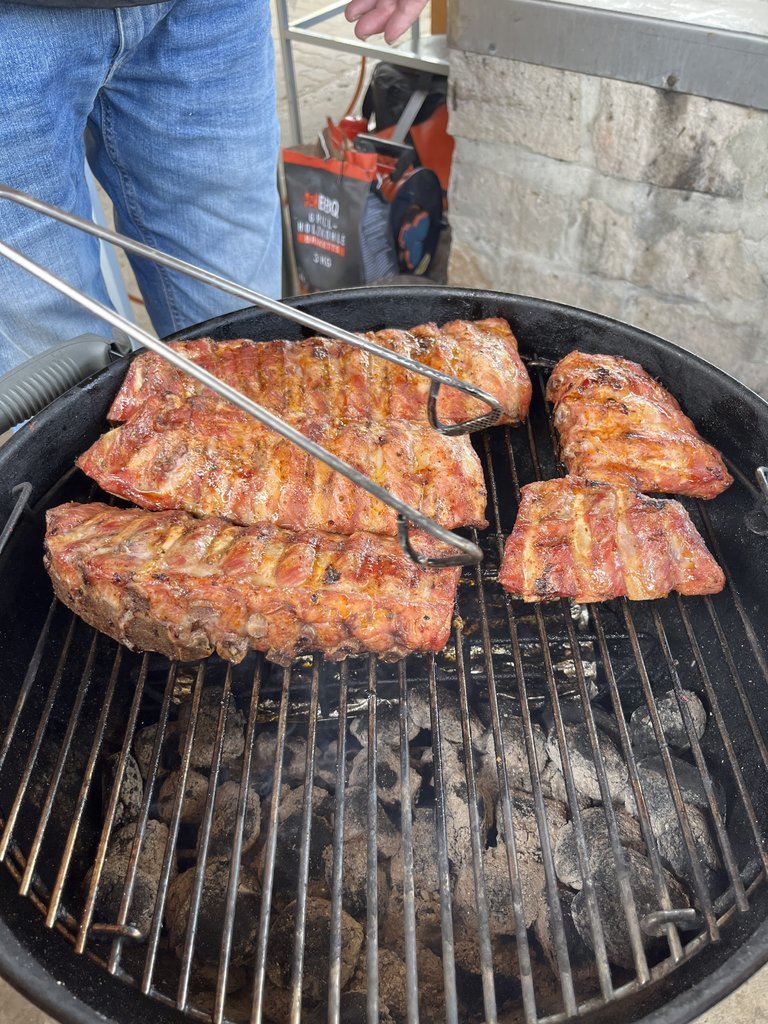 IMG_1594.jpeg