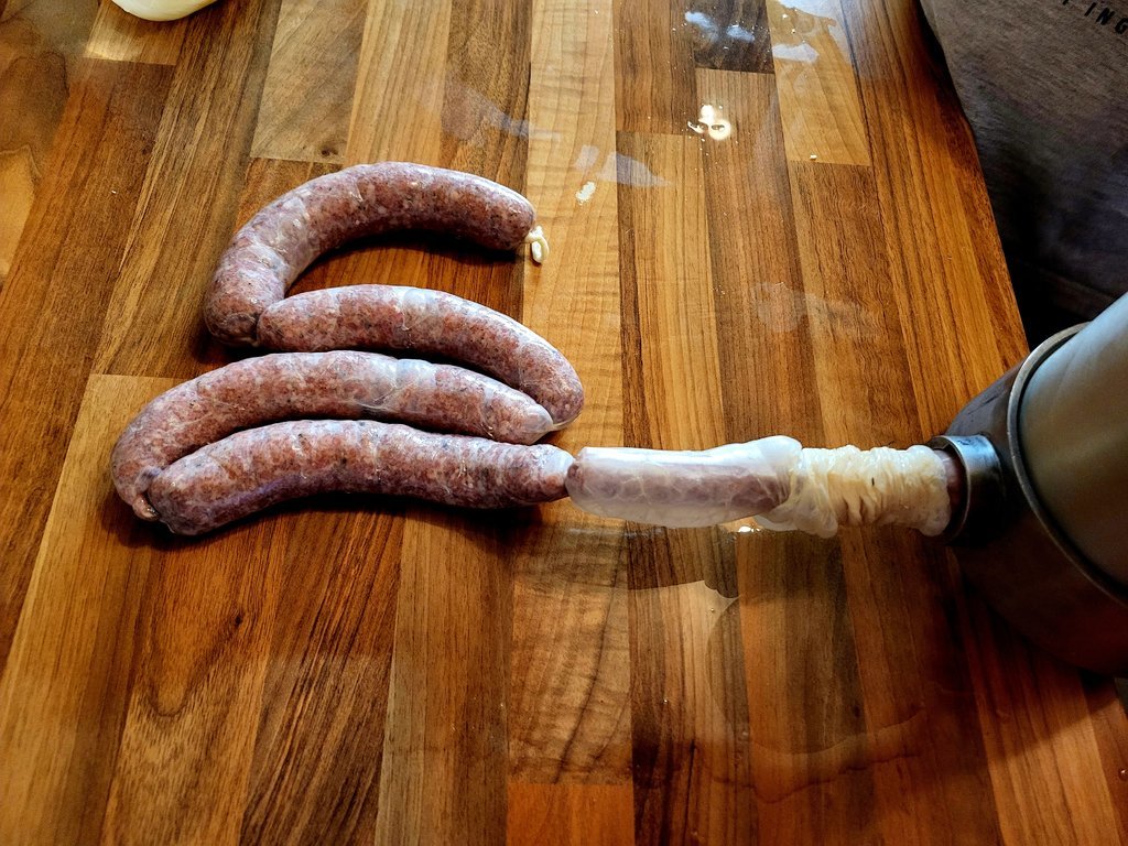20240621_121025.jpg
