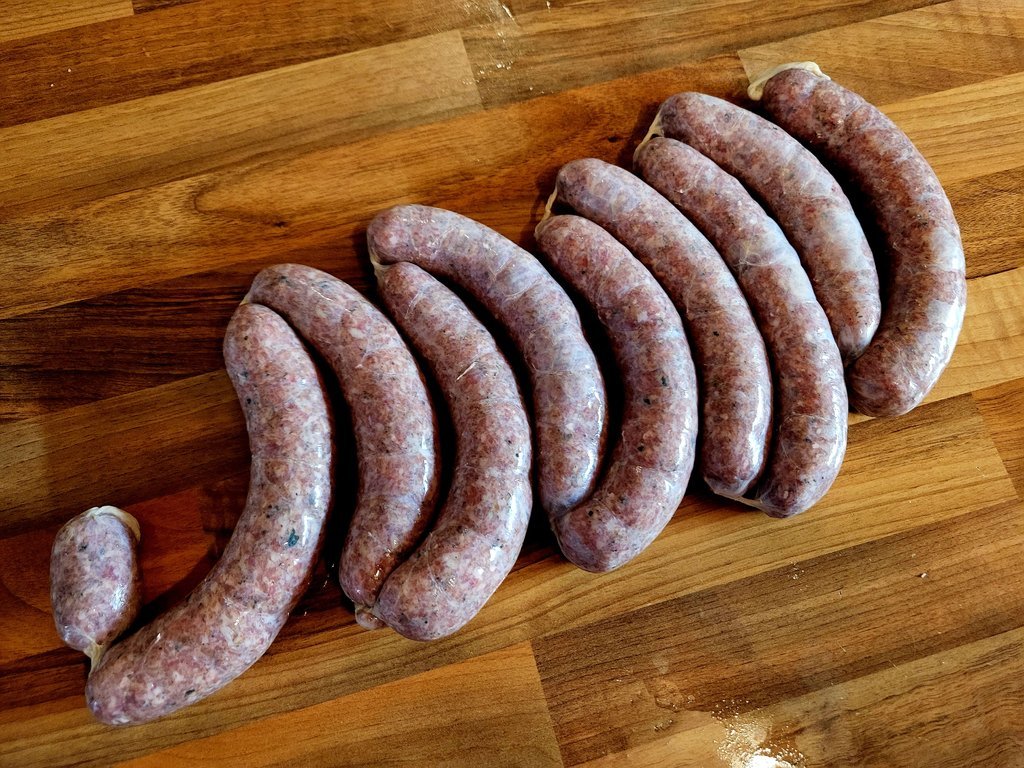 20240621_122001.jpg