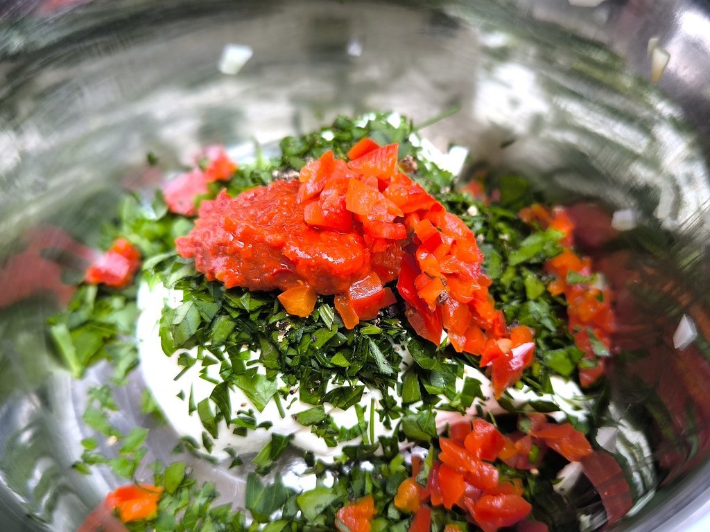IMG_20240622_131244.jpg