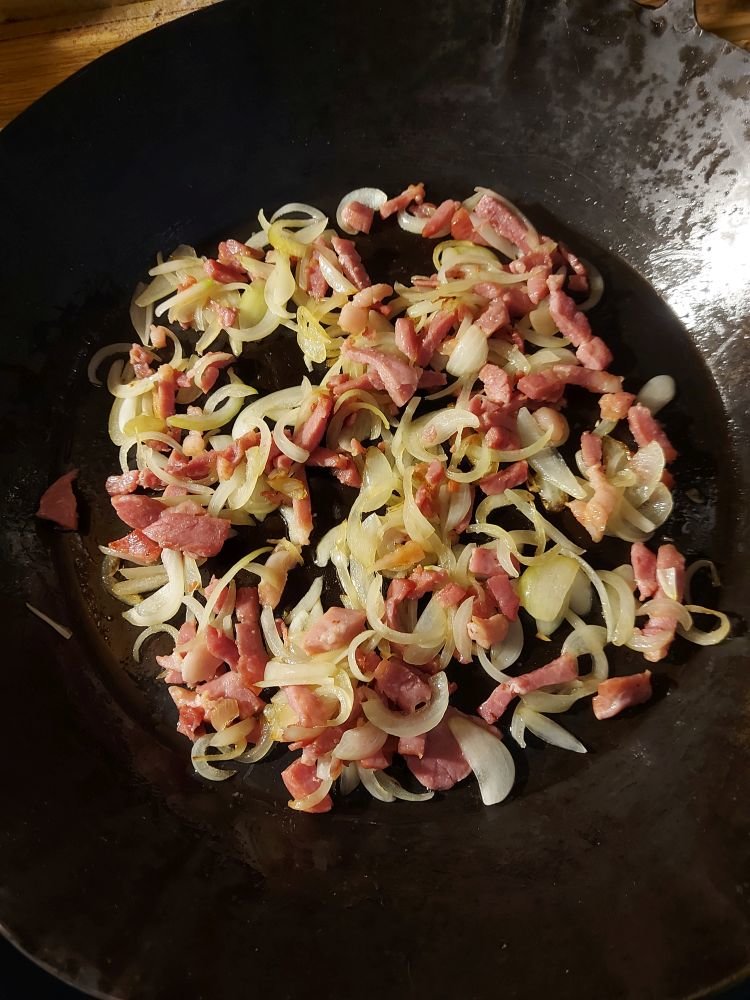 01_Baco_und_Zwiebel.jpg