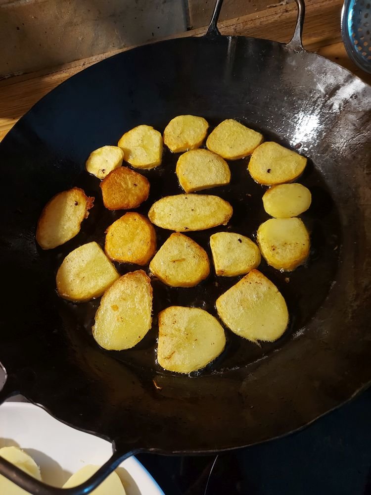 02_Kartoffeln.jpg