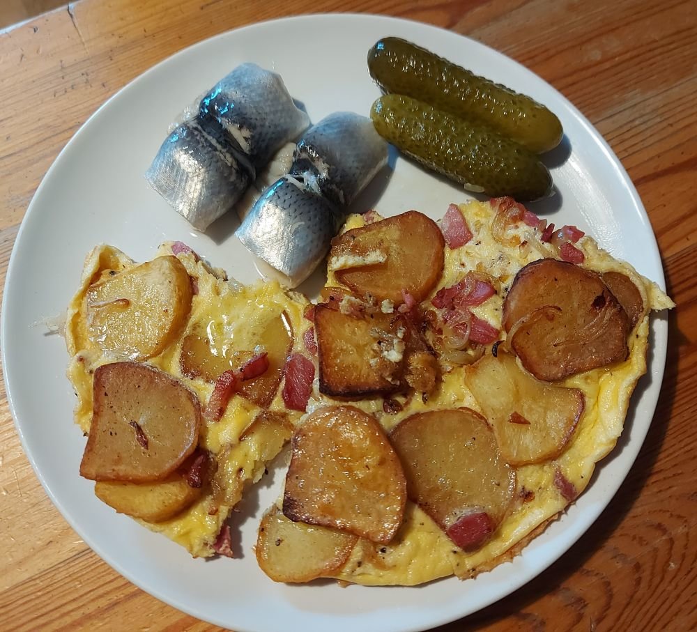 06_Tellerbild.jpg