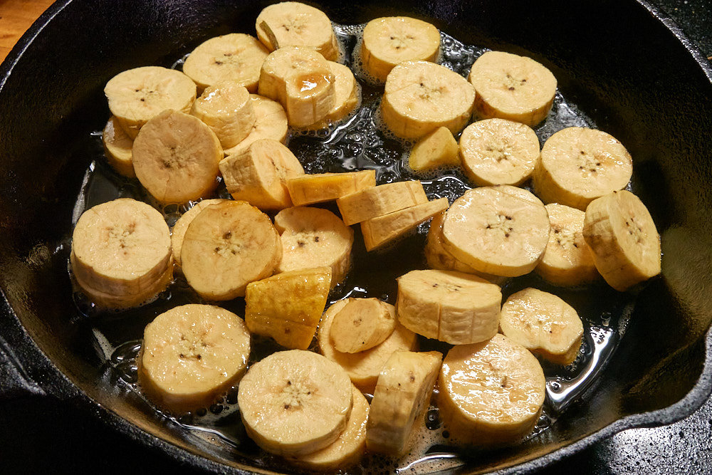 DSC01551.jpg