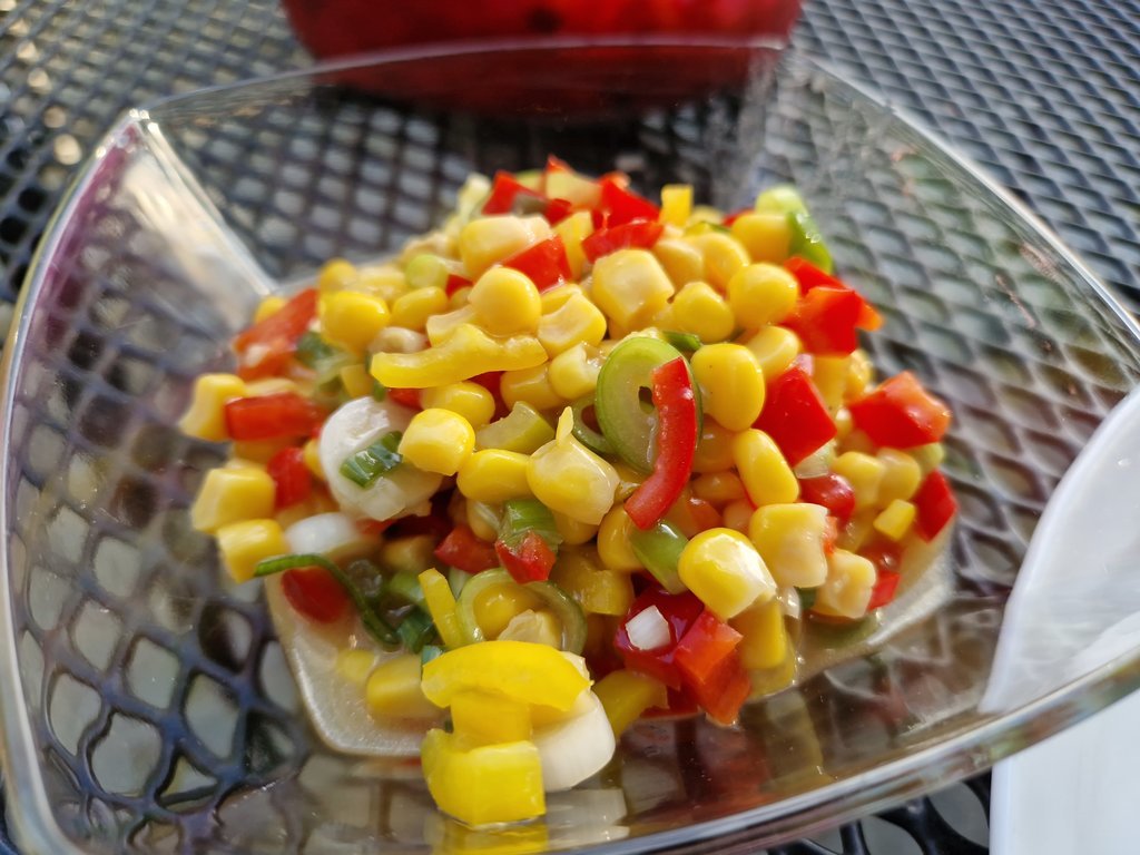20240711_192313.jpg