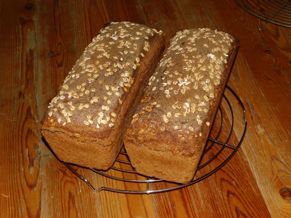 01_Roggenbrot.jpg