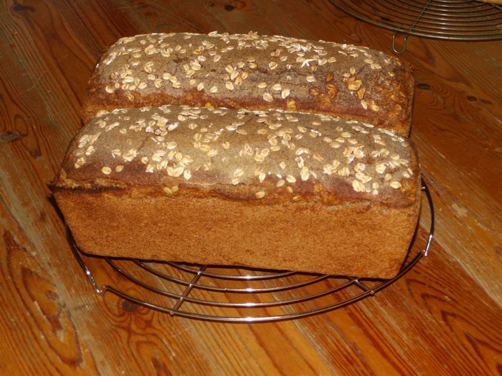 02_Roggenbrot.jpg