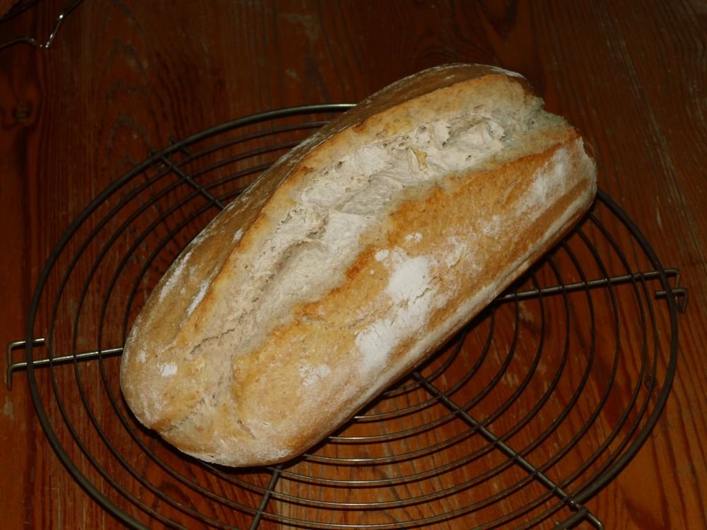 03_Krustenbrot.jpg