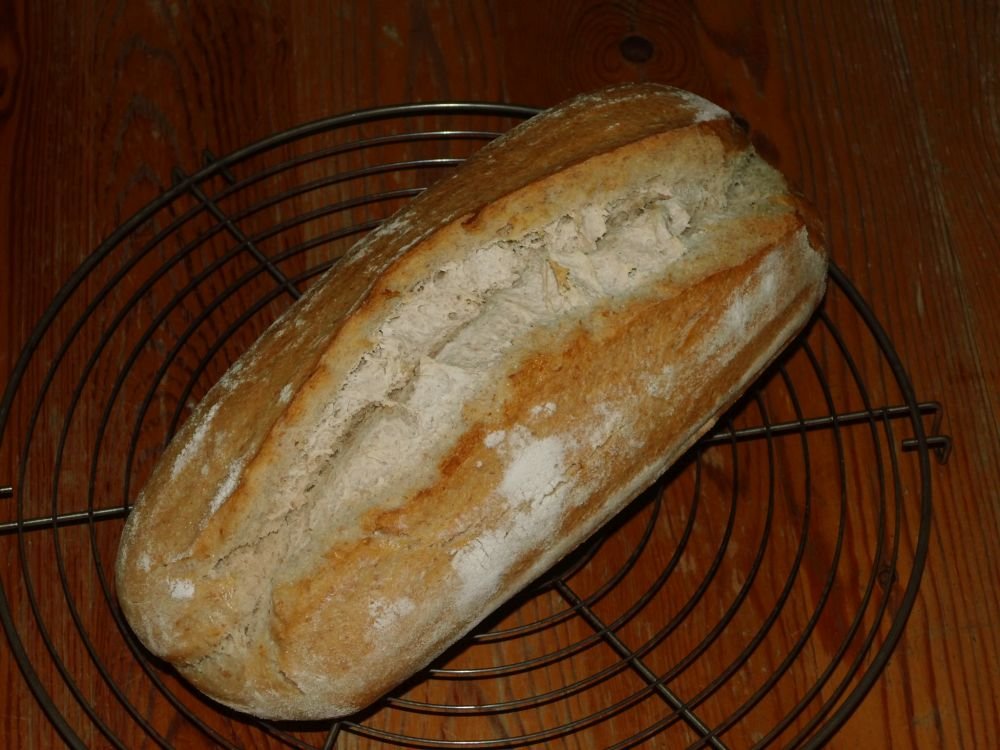 04_Krustenbrot.jpg