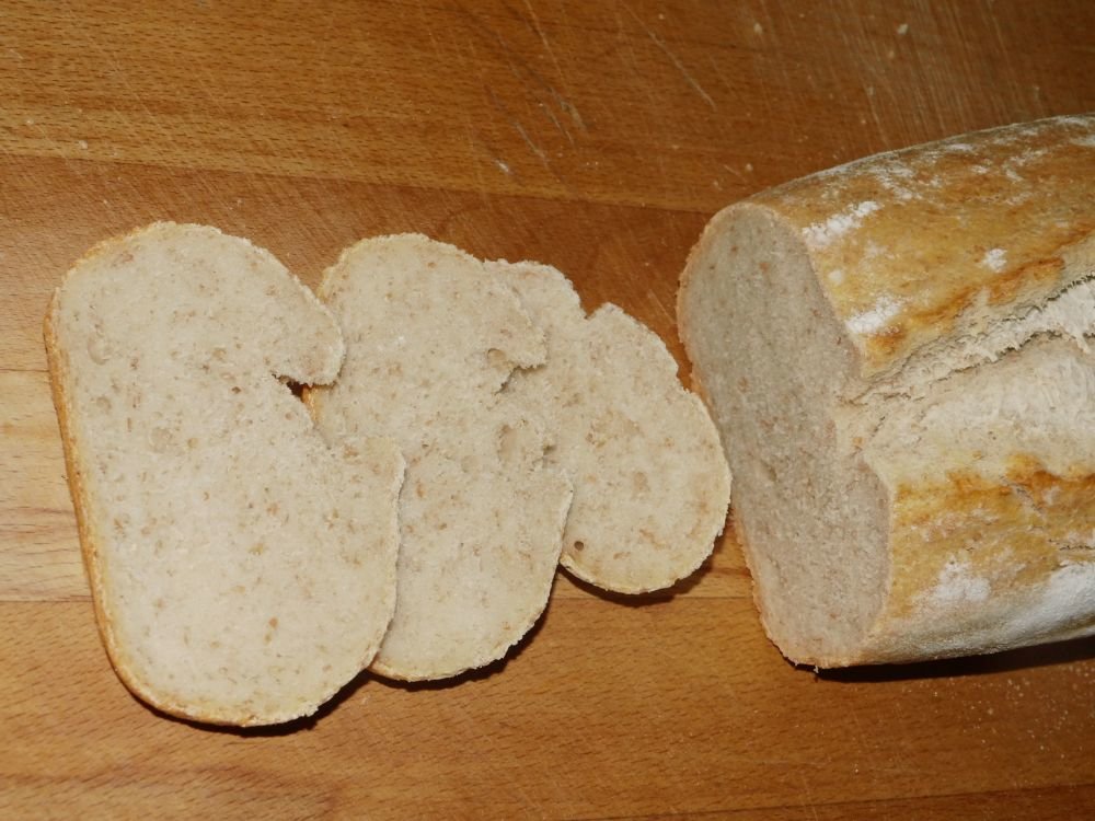 05_Anschnitt.jpg