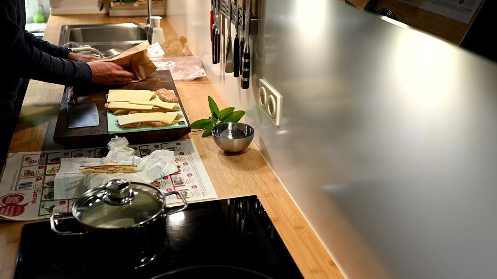 vlcsnap-2024-07-13-19h28m14s968.jpg
