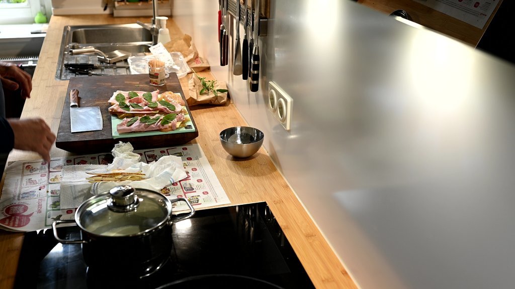vlcsnap-2024-07-13-19h28m41s908.jpg