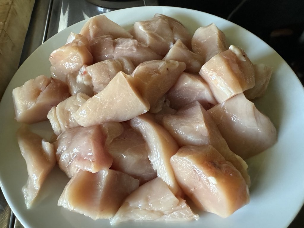 IMG_7466.jpeg IMG_7466.jpeg