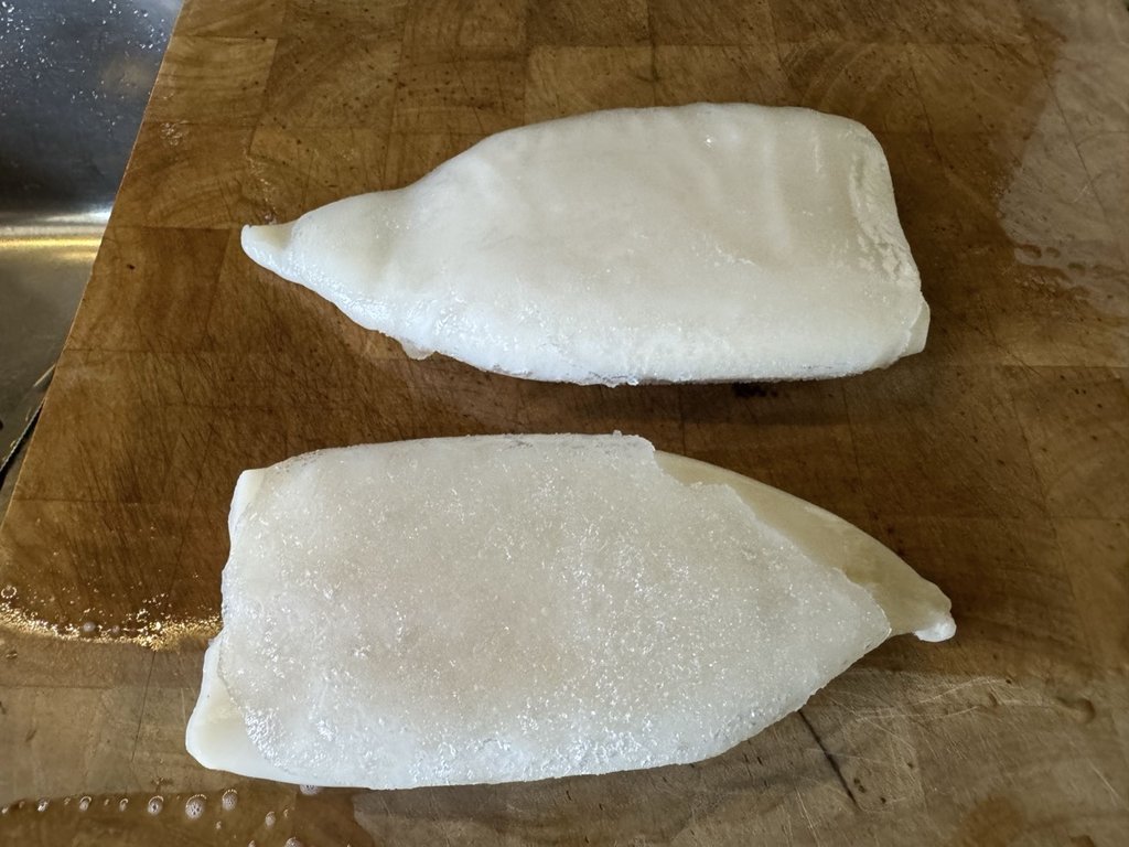 IMG_7467.jpeg IMG_7467.jpeg