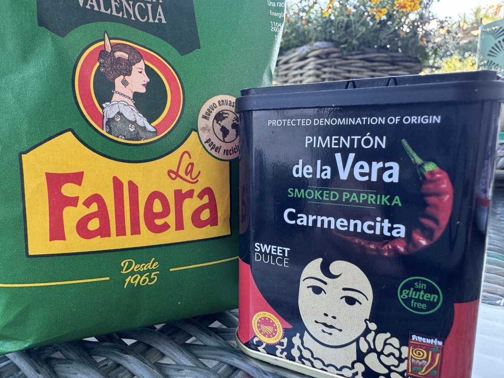 IMG_7469.jpeg IMG_7469.jpeg