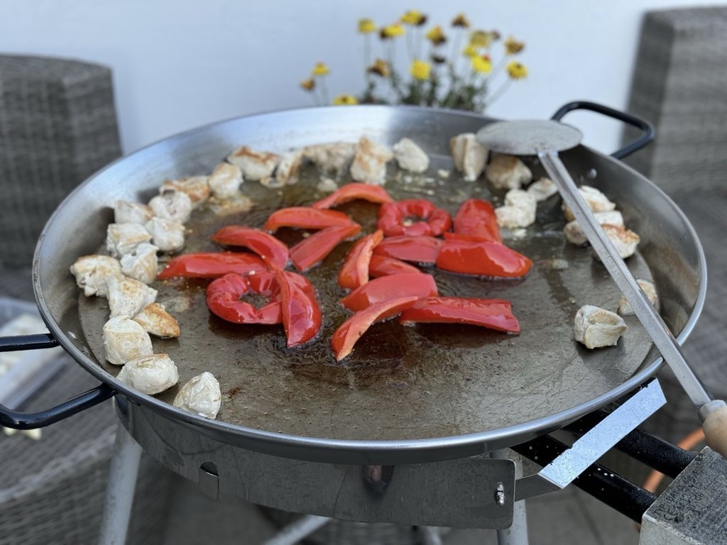 IMG_7472.jpeg IMG_7472.jpeg