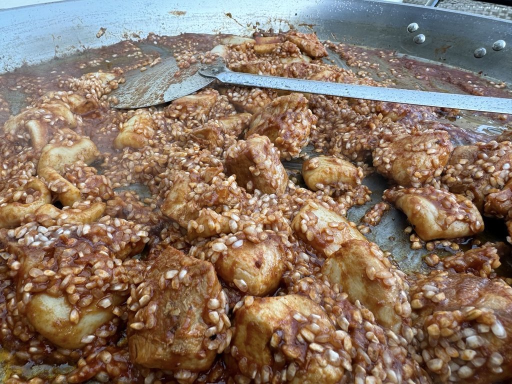 IMG_7473.jpeg IMG_7473.jpeg