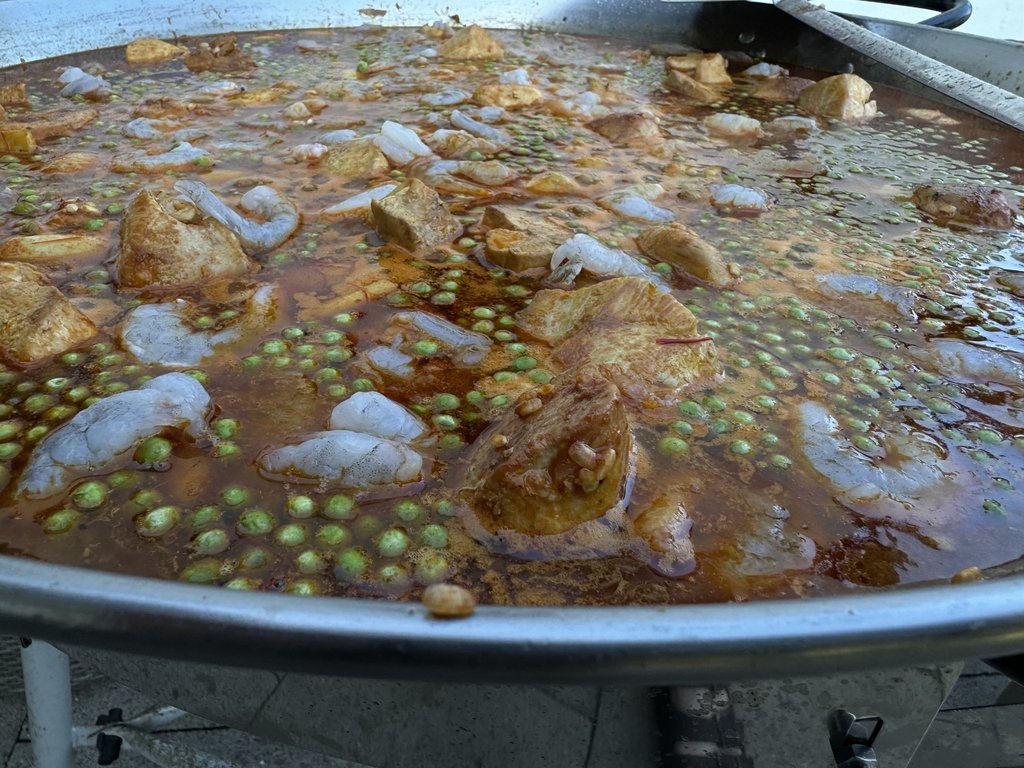 IMG_7477.jpeg IMG_7477.jpeg