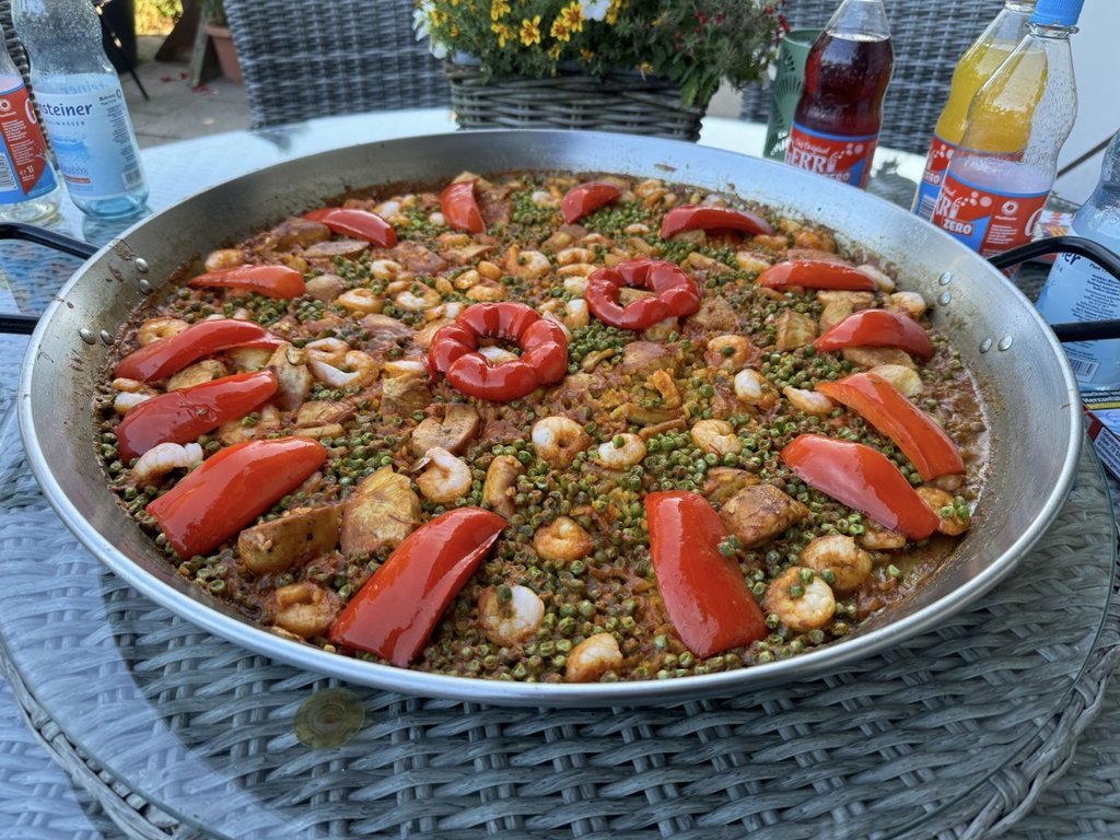 IMG_7480.jpeg IMG_7480.jpeg