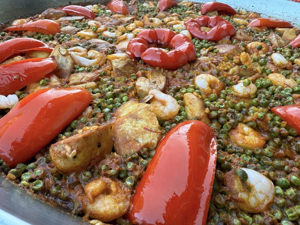 IMG_7481.jpeg IMG_7481.jpeg