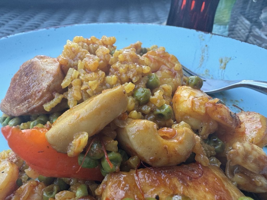 IMG_7484.jpeg IMG_7484.jpeg