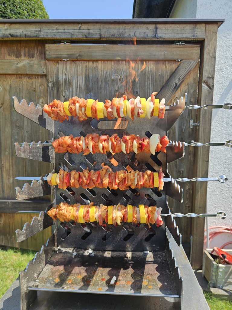 20240728_124720.jpg