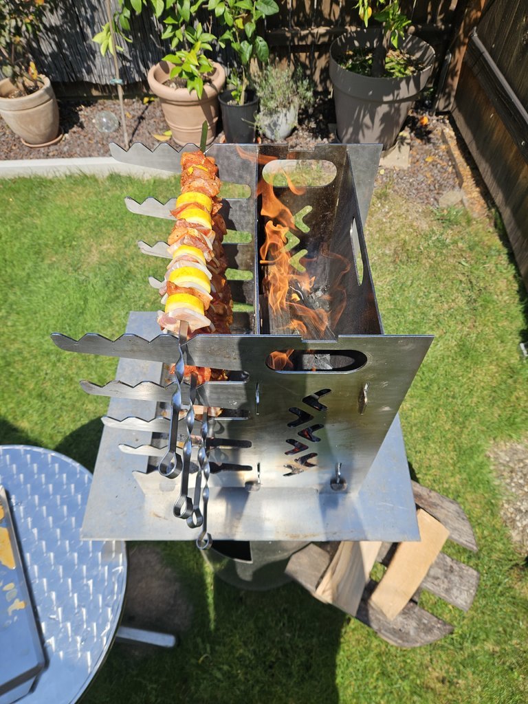 20240728_124726.jpg