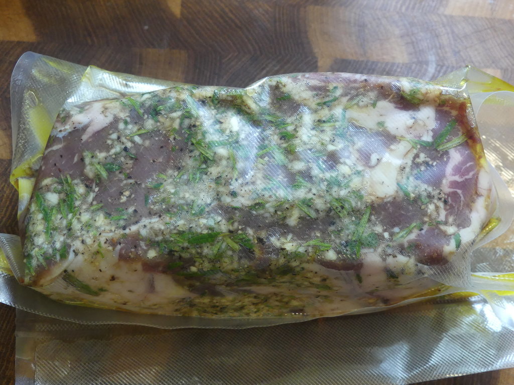 P1000081.JPG