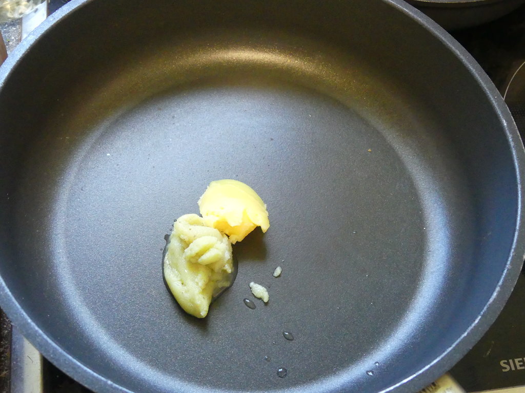 P1000085.JPG