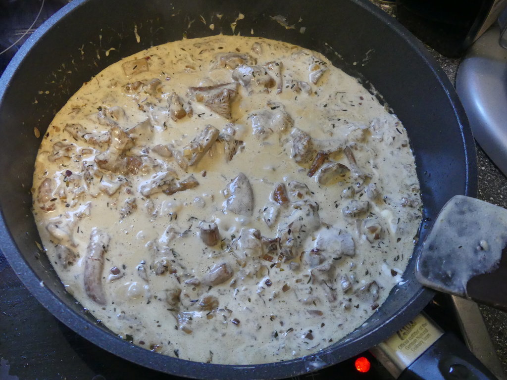 P1000091.JPG