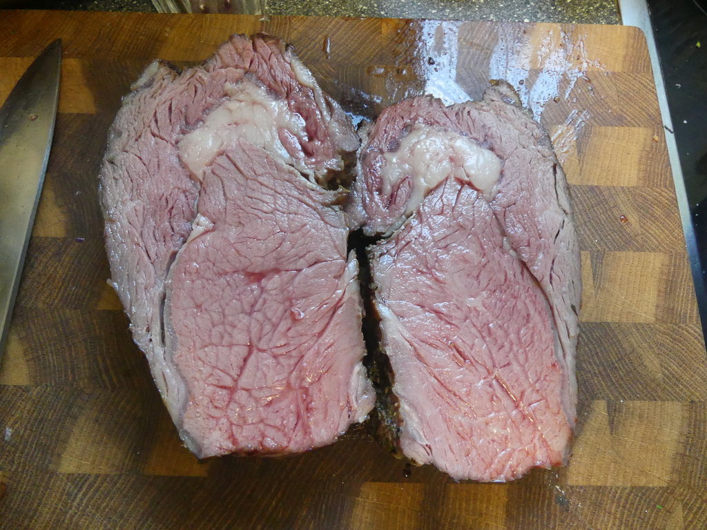 P1000093.JPG